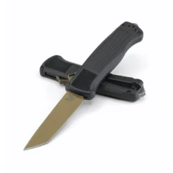 Benchmade Shootout Knife -Big Agnes Shop 1284304 800 auto