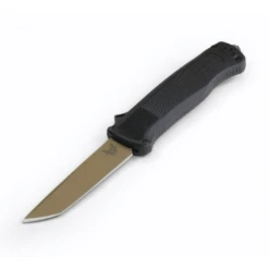 Benchmade Shootout Knife -Big Agnes Shop 1284305 800 auto