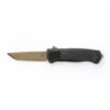 Benchmade Shootout Knife -Big Agnes Shop 1284306 800 auto