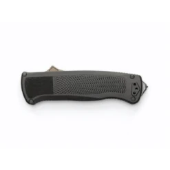 Benchmade Shootout Knife -Big Agnes Shop 1284308 800 auto