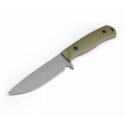 Benchmade Anonimus 5" Knife -Big Agnes Shop 1284316 800 auto