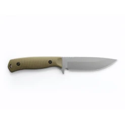 Benchmade Anonimus 5" Knife -Big Agnes Shop 1284318 800 auto
