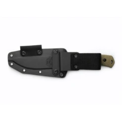 Benchmade Anonimus 5" Knife -Big Agnes Shop 1284320 800 auto