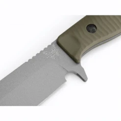 Benchmade Anonimus 5" Knife -Big Agnes Shop 1284322 800 auto