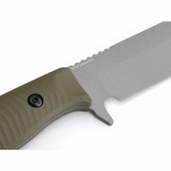 Benchmade Anonimus 5" Knife -Big Agnes Shop 1284323 800 auto