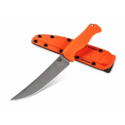 Benchmade Meatcrafter Hunting Knife -Big Agnes Shop 1284340 800 auto