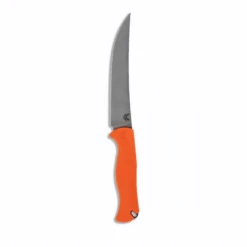 Benchmade Meatcrafter Hunting Knife -Big Agnes Shop 1284341 800 auto