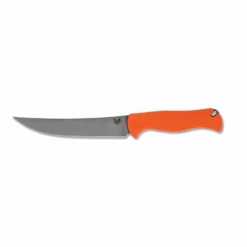Benchmade Meatcrafter Hunting Knife -Big Agnes Shop 1284342 800 auto