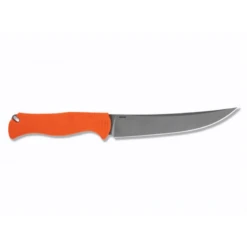 Benchmade Meatcrafter Hunting Knife -Big Agnes Shop 1284343 800 auto