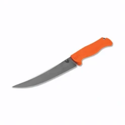 Benchmade Meatcrafter Hunting Knife -Big Agnes Shop 1284344 800 auto