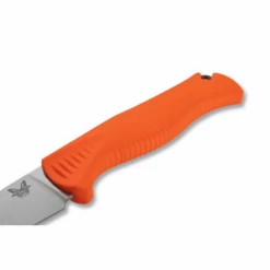 Benchmade Meatcrafter Hunting Knife -Big Agnes Shop 1284346 800 auto