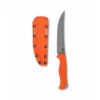 Benchmade Meatcrafter Hunting Knife -Big Agnes Shop 1284348 800 auto