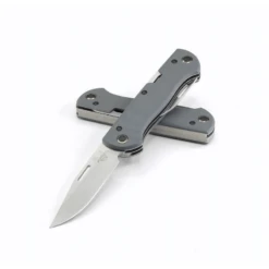 Benchmade Weekender Multi-Blade Pocketknife -Big Agnes Shop 1284351 800 auto