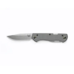 Benchmade Weekender Multi-Blade Pocketknife -Big Agnes Shop 1284352 800 auto