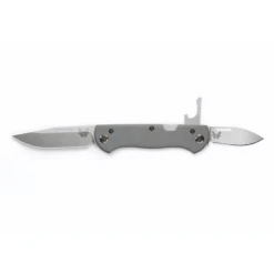 Benchmade Weekender Multi-Blade Pocketknife -Big Agnes Shop 1284353 800 auto
