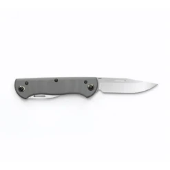 Benchmade Weekender Multi-Blade Pocketknife -Big Agnes Shop 1284354 800 auto