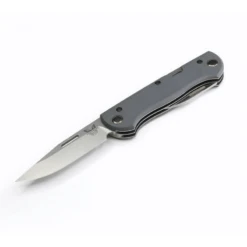 Benchmade Weekender Multi-Blade Pocketknife -Big Agnes Shop 1284355 800 auto