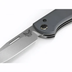 Benchmade Weekender Multi-Blade Pocketknife -Big Agnes Shop 1284356 800 auto