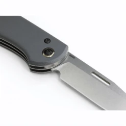 Benchmade Weekender Multi-Blade Pocketknife -Big Agnes Shop 1284358 800 auto