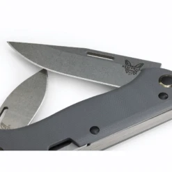 Benchmade Weekender Multi-Blade Pocketknife -Big Agnes Shop 1284360 800 auto