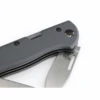 Benchmade Weekender Multi-Blade Pocketknife -Big Agnes Shop 1284361 800 auto