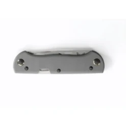 Benchmade Weekender Multi-Blade Pocketknife -Big Agnes Shop 1284364 800 auto