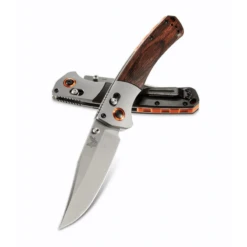Benchmade Crooked River Hunting Knife -Big Agnes Shop 1284374 800 auto