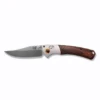 Benchmade Crooked River Hunting Knife 2 Benchmade Crooked River Hunting Knife -Big Agnes Shop 1284376 800 auto