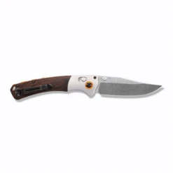 Benchmade Crooked River Hunting Knife -Big Agnes Shop 1284377 800 auto