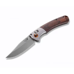 Benchmade Crooked River Hunting Knife -Big Agnes Shop 1284378 800 auto