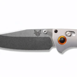 Benchmade Crooked River Hunting Knife -Big Agnes Shop 1284379 800 auto
