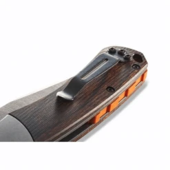 Benchmade Crooked River Hunting Knife -Big Agnes Shop 1284380 800 auto