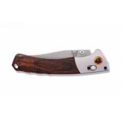 Benchmade Crooked River Hunting Knife -Big Agnes Shop 1284382 800 auto