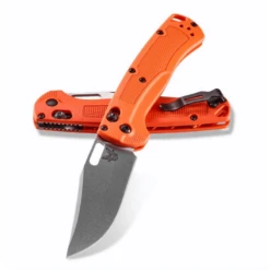 Benchmade Taggedout Hunting Knife -Big Agnes Shop 1284384 800 auto