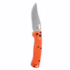 Benchmade Taggedout Hunting Knife 1 Benchmade Taggedout Hunting Knife -Big Agnes Shop 1284385 800 auto