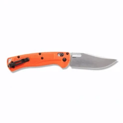Benchmade Taggedout Hunting Knife -Big Agnes Shop 1284386 800 auto