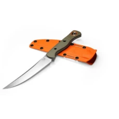 Benchmade Meatcrafter G10 Fixed Blade Knife -Big Agnes Shop 1284390 800 auto