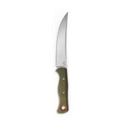 Benchmade Meatcrafter G10 Fixed Blade Knife -Big Agnes Shop 1284391 800 auto