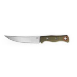 Benchmade Meatcrafter G10 Fixed Blade Knife -Big Agnes Shop 1284393 800 auto