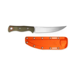 Benchmade Meatcrafter G10 Fixed Blade Knife -Big Agnes Shop 1284394 800 auto