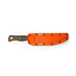Benchmade Meatcrafter G10 Fixed Blade Knife -Big Agnes Shop 1284396 800 auto