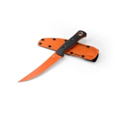 Benchmade Meatcrafter Carbon Fiber Knife -Big Agnes Shop 1284399 800 auto