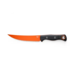 Benchmade Meatcrafter Carbon Fiber Knife -Big Agnes Shop 1284401 800 auto