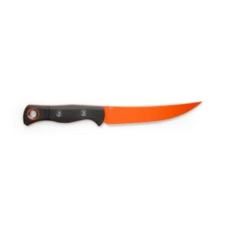 Benchmade Meatcrafter Carbon Fiber Knife -Big Agnes Shop 1284402 800 auto