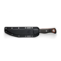 Benchmade Meatcrafter Carbon Fiber Knife -Big Agnes Shop 1284404 800 auto