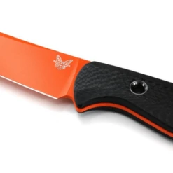 Benchmade Meatcrafter Carbon Fiber Knife -Big Agnes Shop 1284405 800 auto