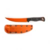 Benchmade Meatcrafter Carbon Fiber Knife -Big Agnes Shop 1284408 800 auto