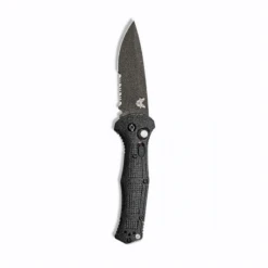 Benchmade Claymore Knife -Big Agnes Shop 1284412 800 auto