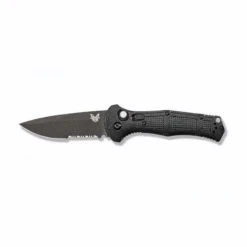 Benchmade Claymore Knife -Big Agnes Shop 1284413 800 auto