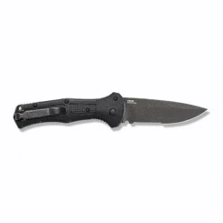 Benchmade Claymore Knife -Big Agnes Shop 1284414 800 auto